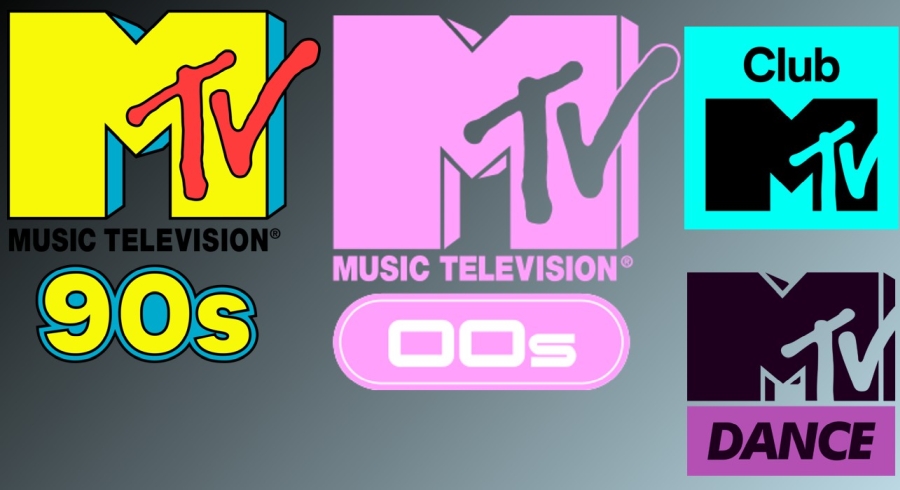 19. Uluslararası Sosyal Beşeri ve Eğitim Bilimleri Kongresine Katıldık