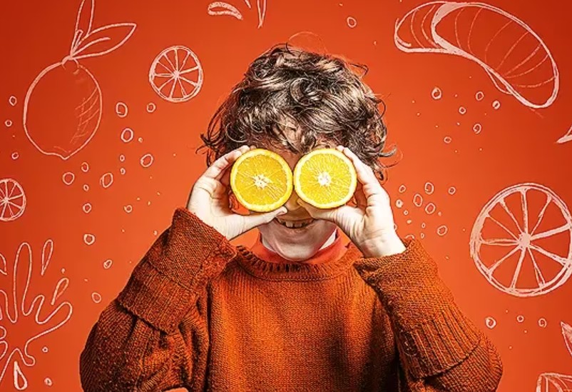 Makalemiz Sportis Sci Journalda Yayınlandı