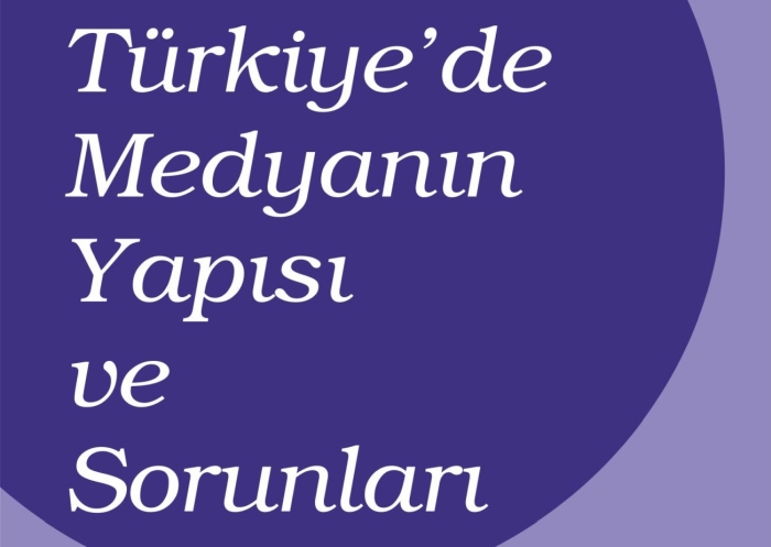 Medya Ekonomisi ile İlgili Yazdığımız Makale Atıf Aldı